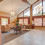 Image of ALIYA of Homewood (2)