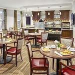 Image of Atria Lafayette Hill (6)