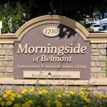 Image of Morningside of Belmont (2)