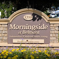 Image of Morningside of Belmont (2)
