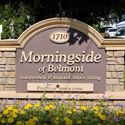 Image of Morningside of Belmont (2)