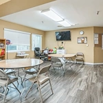 Image of Whealdon Estates by Barclay House (5)