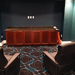 Image of Hampton Manor of Merritt Island (6)