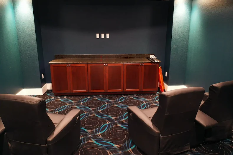 Image of Hampton Manor of Merritt Island (6)