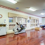 Image of Intersect Healthcare of Jackson (2)