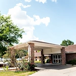Image of Baldwin Healthcare & Rehab (1)