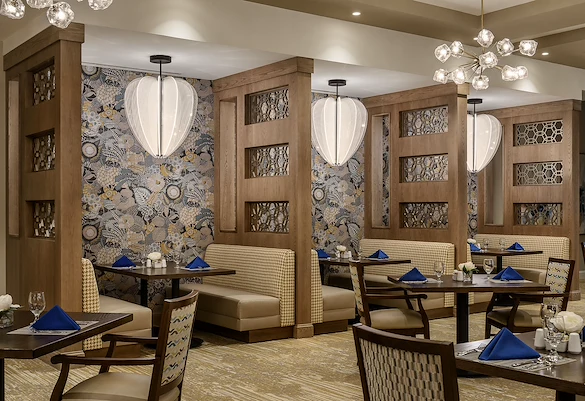 Image of The Riviera Alexandria - Coming 2026 (3)