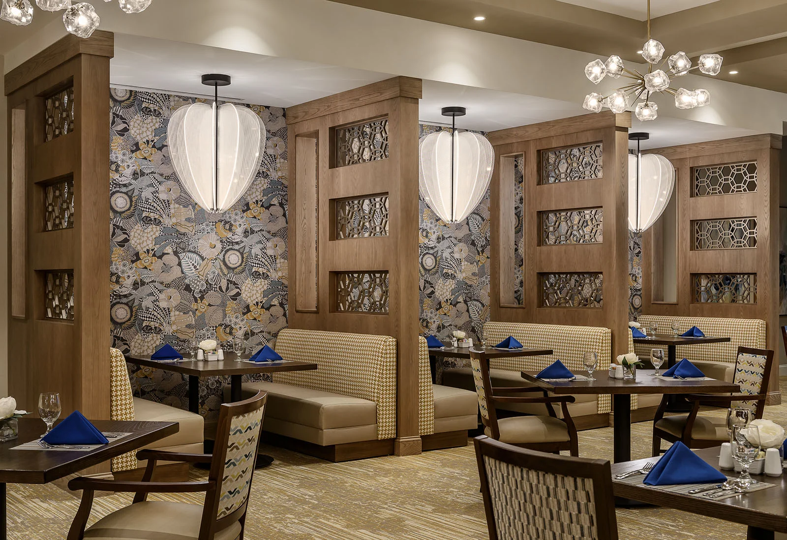 Image of The Riviera Alexandria - Coming 2026 (3)