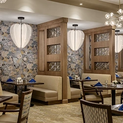 Image of The Riviera Alexandria - Coming 2026 (3)