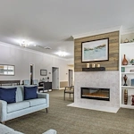 Image of Brookdale Lakeshore (2)