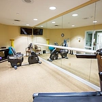 Image of Independence Village of Aurora (4)