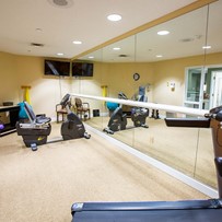 Image of Independence Village of Aurora (4)