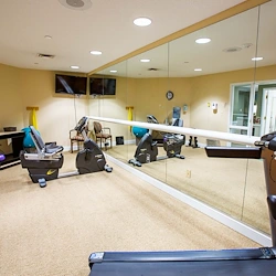 Image of Independence Village of Aurora (4)