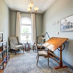 Image of South Hill Village (9)