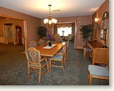 Image of Milton Senior Living (8)