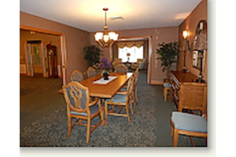 Image of Milton Senior Living (8)