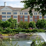 Image of Westminster-Canterbury Of Richmond (5)