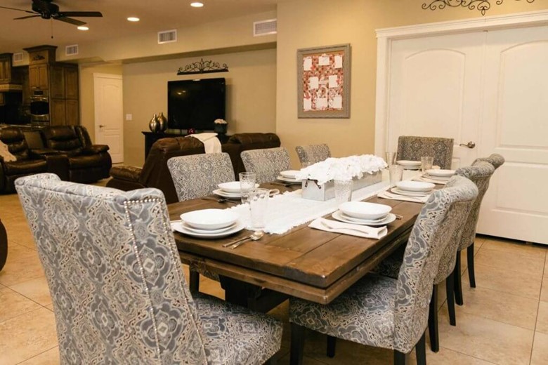 Image of Central Scottsdale Assisted Living (6)