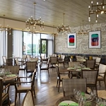 Image of The Arbor at Berkeley (7)