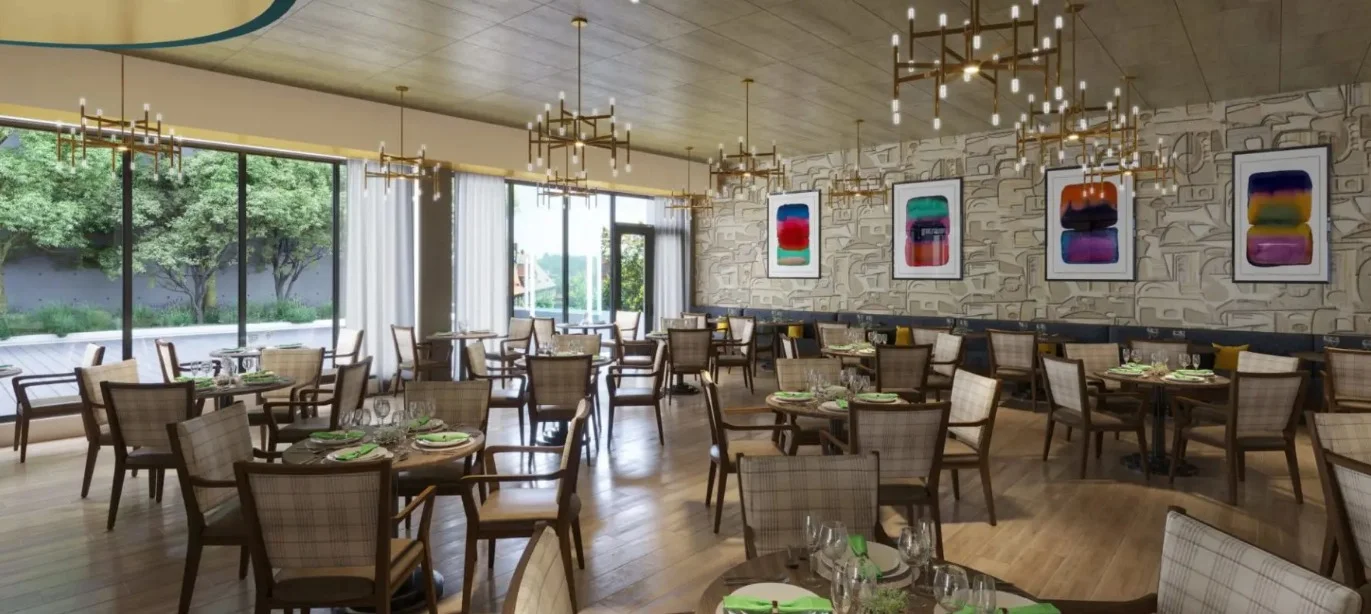 Image of The Arbor at Berkeley (7)