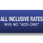 Image of Martin-Boyd Christian Home (3)