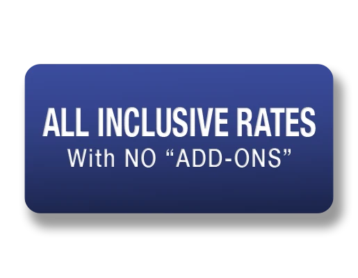 Image of Martin-Boyd Christian Home (3)