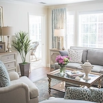 Image of Lakes at Litchfield (6)