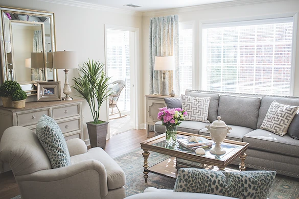 Image of Lakes at Litchfield (6)