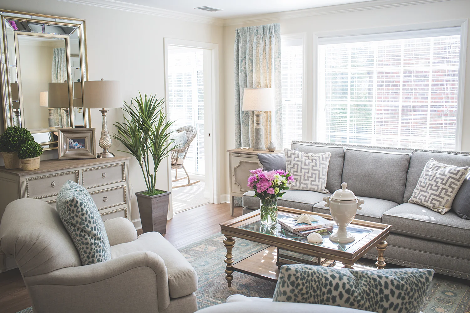 Image of Lakes at Litchfield (6)