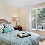 Image of Brighton Gardens of Stamford (6)