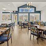 Image of HeartFields Senior Living at Frederick (5)