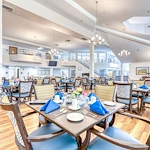 Image of Solstice Senior Living at Renton (5)