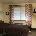 Image of Kaplan Healthcare Center (7)