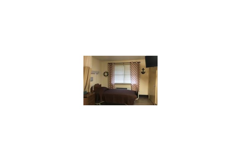 Image of Kaplan Healthcare Center (7)