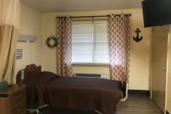 Image of Kaplan Healthcare Center (7)