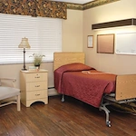 Image of Western Hills Health Care Center (4)