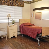 Image of Western Hills Health Care Center (4)