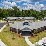 Image of Westover Senior Village (1)