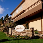 Image of Shoreline Health And Rehabilitation (1)