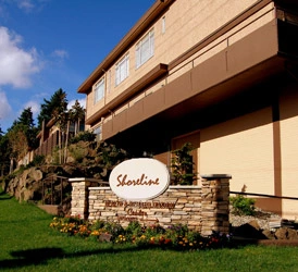 Image of Shoreline Health And Rehabilitation (1)