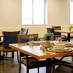 Image of Mulberry Creek Nursing & Rehab (6)