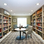 Image of LaurelHurst and LaurelWoods (5)