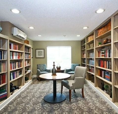 Image of LaurelHurst and LaurelWoods (5)