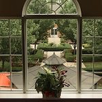 Image of Kingston Residence of Perrysburg (3)