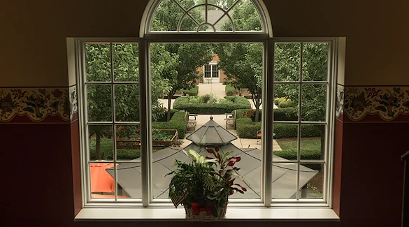 Image of Kingston Residence of Perrysburg (3)