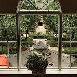 Image of Kingston Residence of Perrysburg (3)