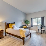 Image of Northridge Valley Senior Living (10)