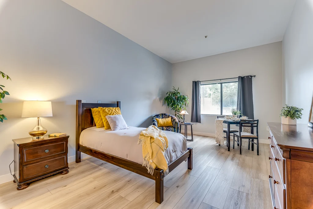 Image of Northridge Valley Senior Living (10)