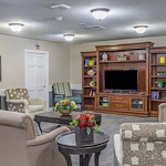 Image of Antebellum Arlington Place (4)