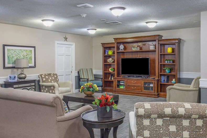 Image of Antebellum Arlington Place (4)